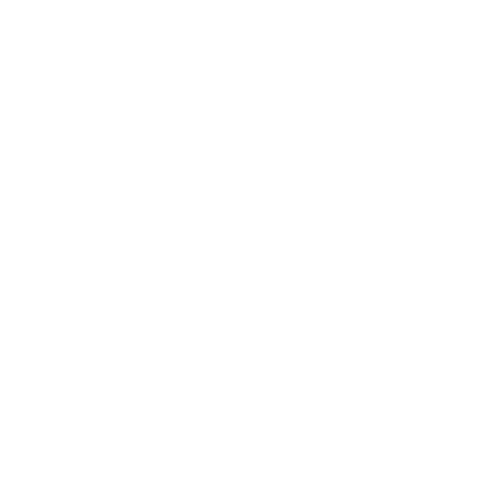 Randy Peters Catering