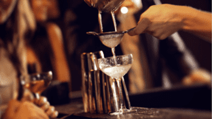 7 Creative Drink Ideas for Your Holiday Event