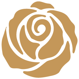 Rose Icon