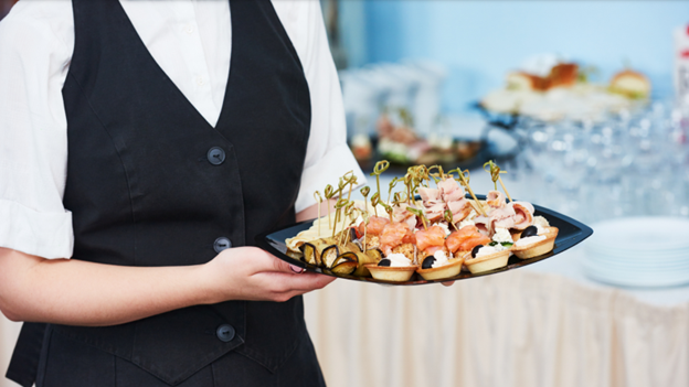 Timing is Everything: The Importance of Timing in Catering