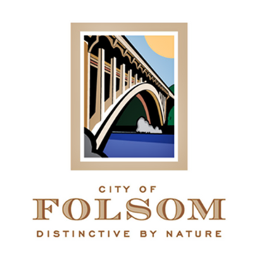 City of Folsom Community Center