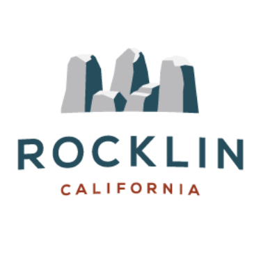 City of Rocklin