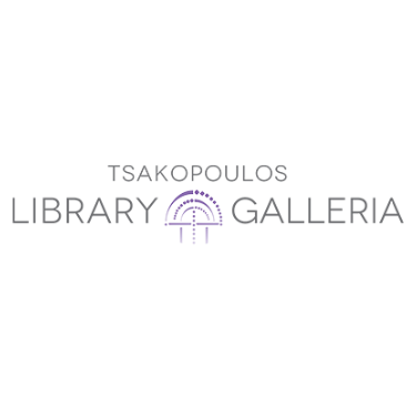 Library Galleria