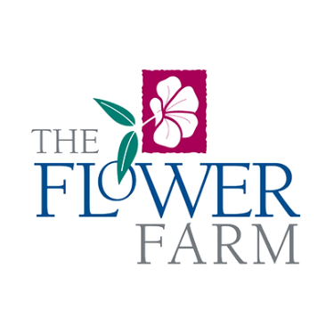 The Flower Farm Inn Venue