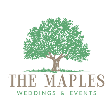 The Maples