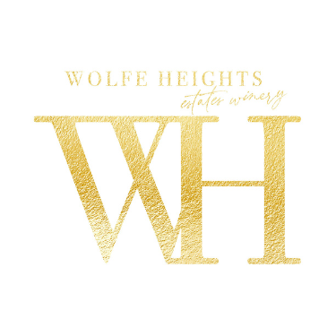 Wolfe Heights Winery