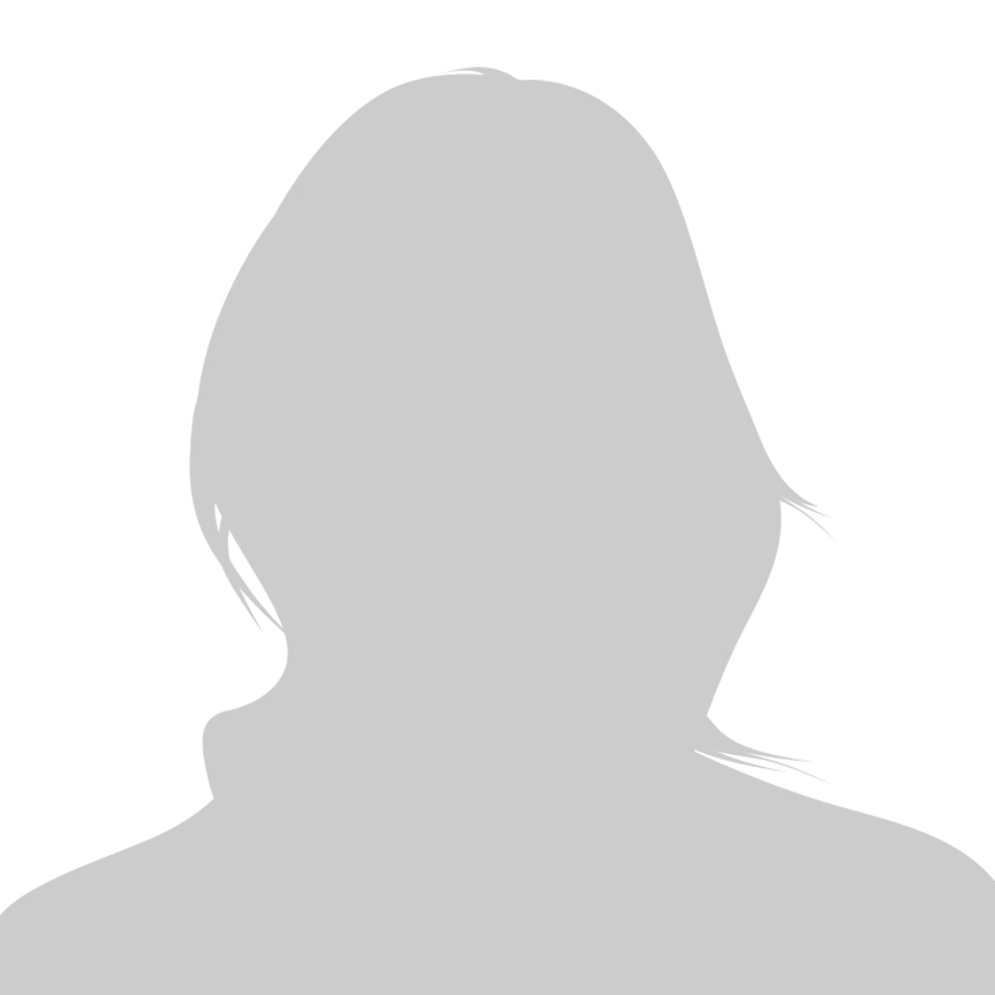 RPC Team - Zong