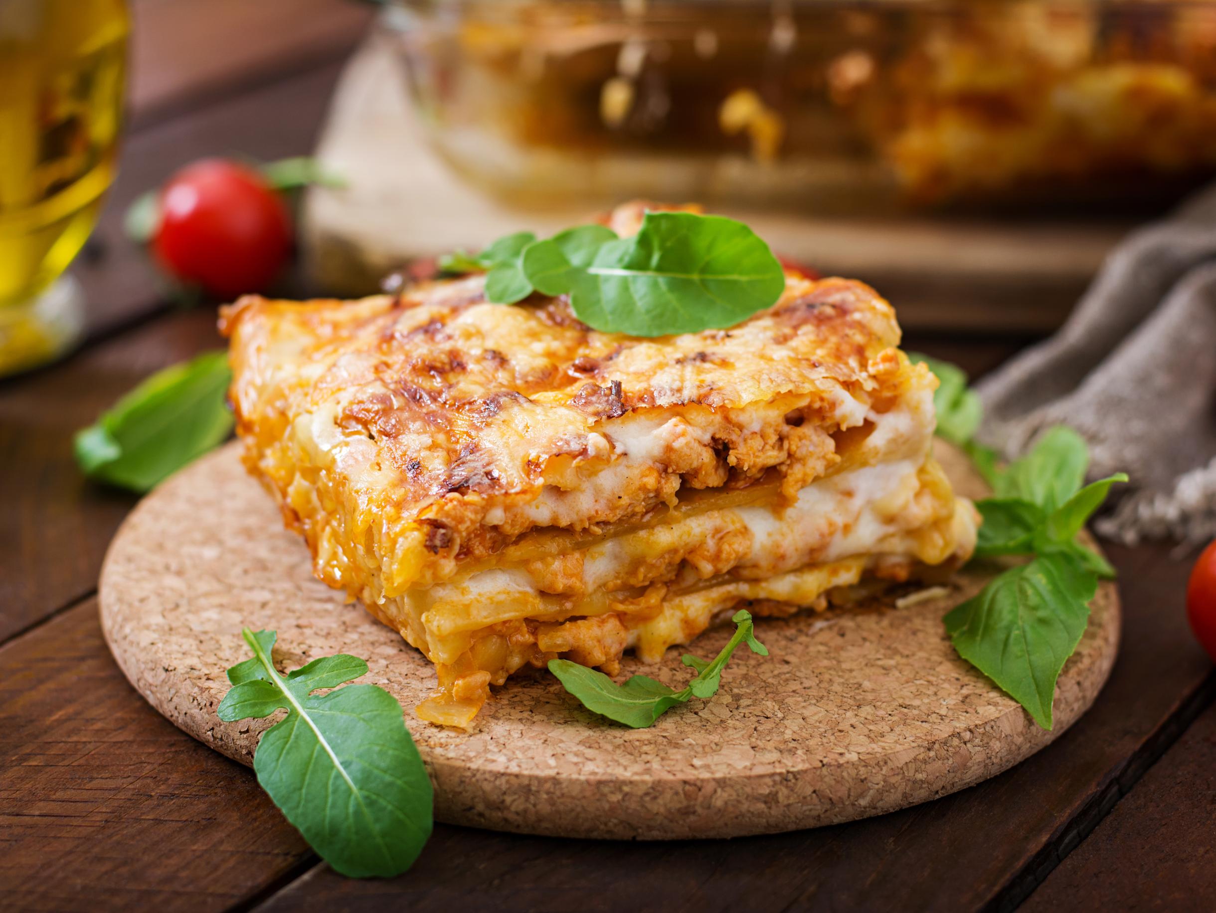 classic-lasagna-with-bolognese-sauce-2025-02-20-23-29-18-utc Lasagna from RPC