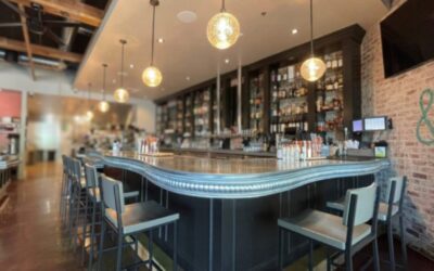 What to Ask Before Booking an Event Venue: 20 Questions You’ll Be Glad You Asked
