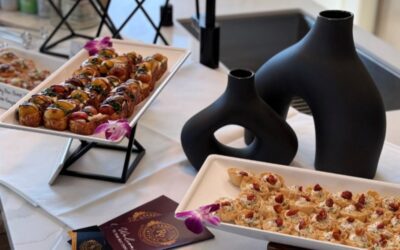 10 Common Mistakes to Avoid When Hiring a Caterer