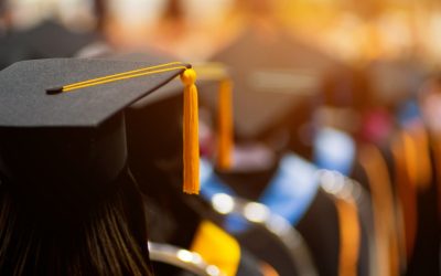 6 Graduation Catering Ideas for Large Family Celebrations in Roseville